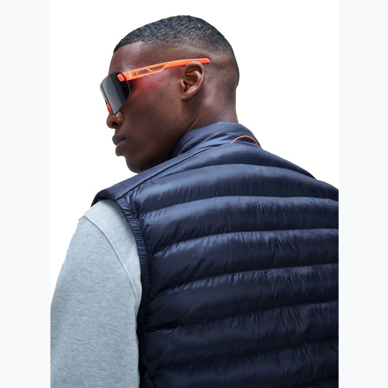 Vyriška liemenė POC Coalesce apatite navy 4