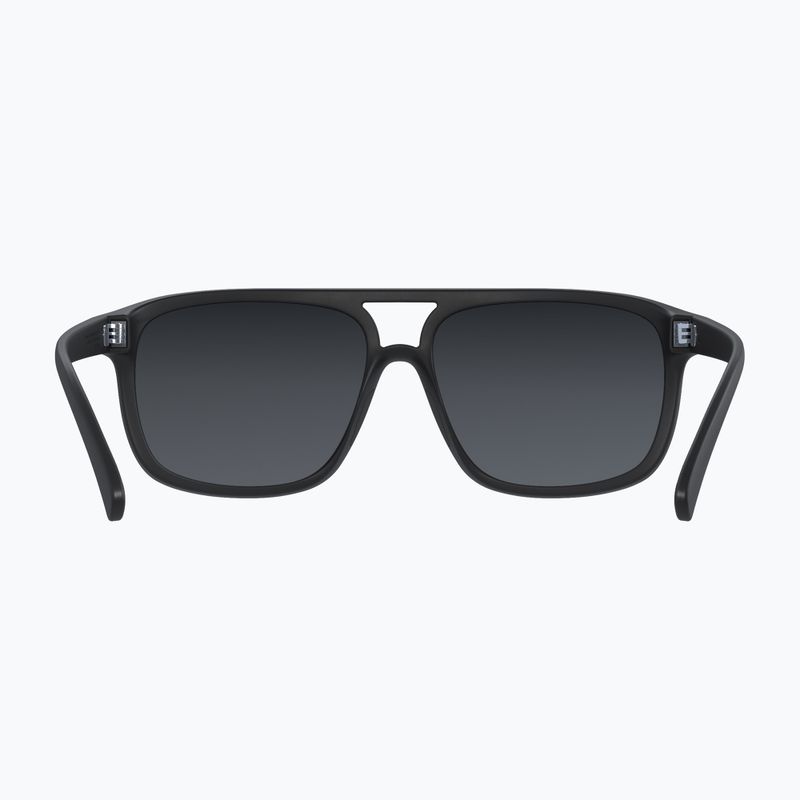 Akiniai nuo saulės POC Will Polarized uranium black/clarity polarized/sunny grey 3