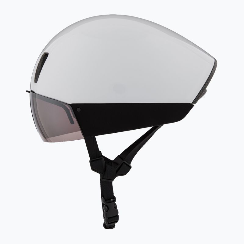 Dviračio šalmas POC Procen Air hydrogen white 4