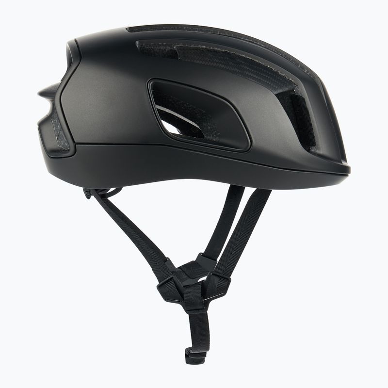 Dviračio šalmas POC Cytal Carbon uranium black 2