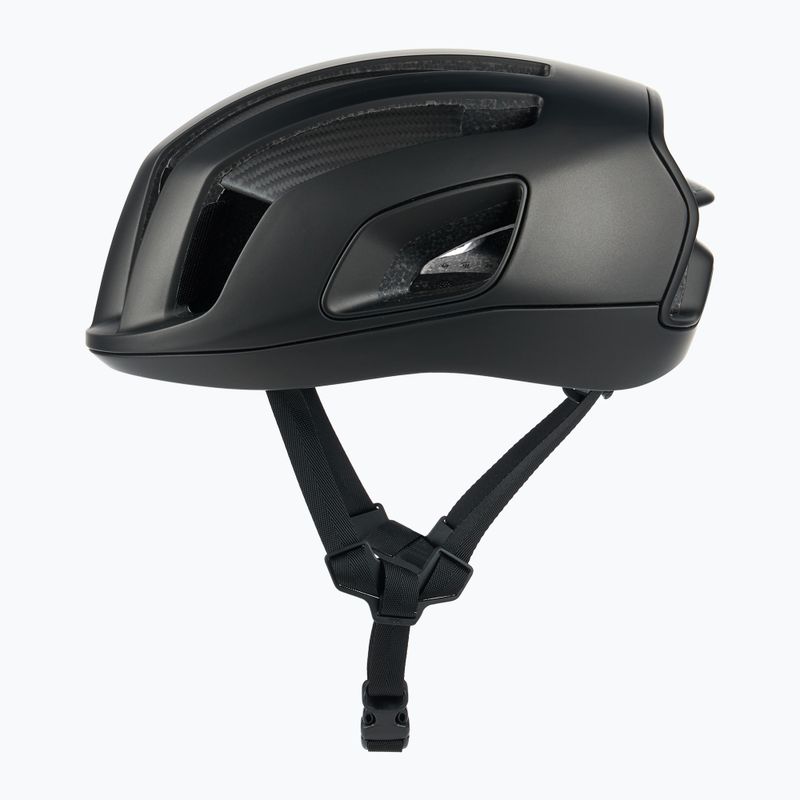 Dviračio šalmas POC Cytal Carbon uranium black 3