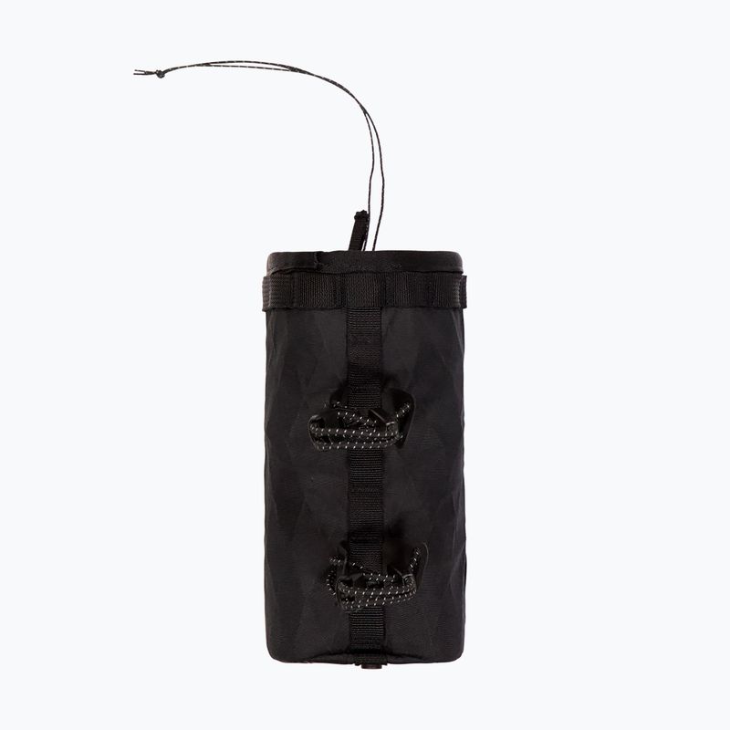 Dviračio vairo krepšys POC Ultra Snack Bag 1 l uranium black 2
