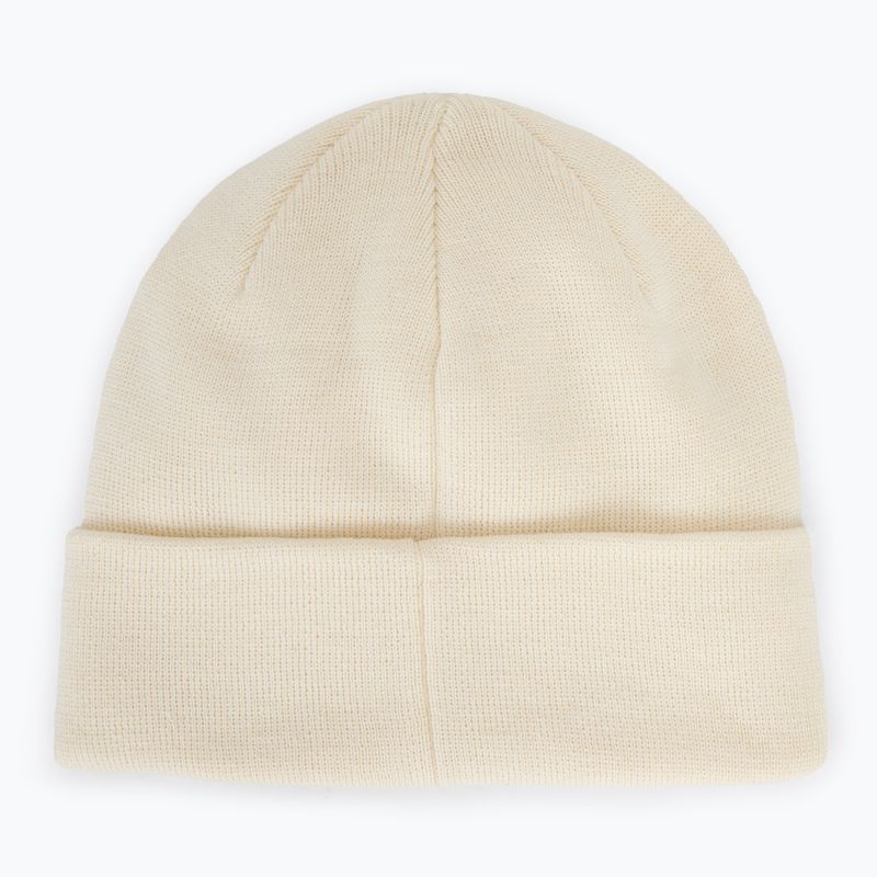 Žieminė kepurė POC Urbane Beanie selentine off/ white 2