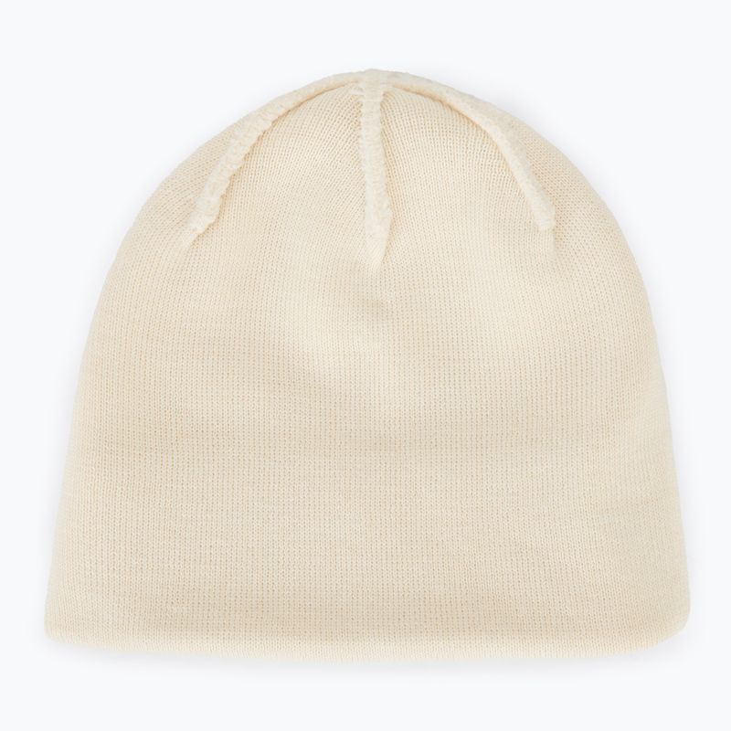 Žieminė kepurė POC Urbane Beanie selentine off/ white 4