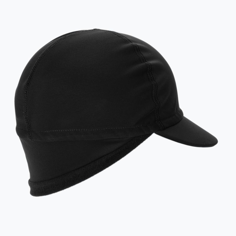 POC Thermal Cap urano juoda 2