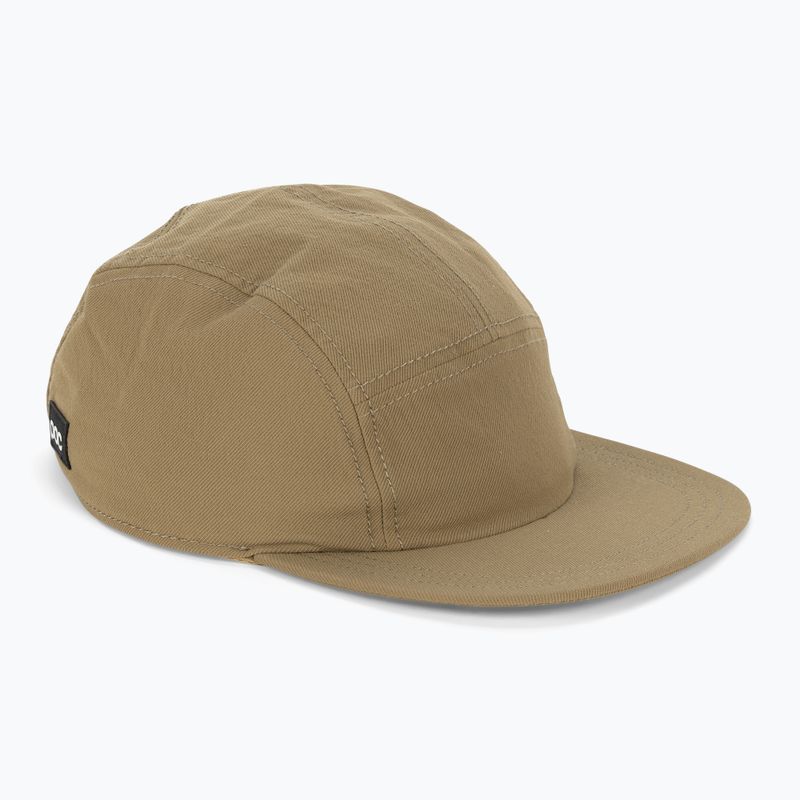 POC Urbane kepurė Jasper Brown