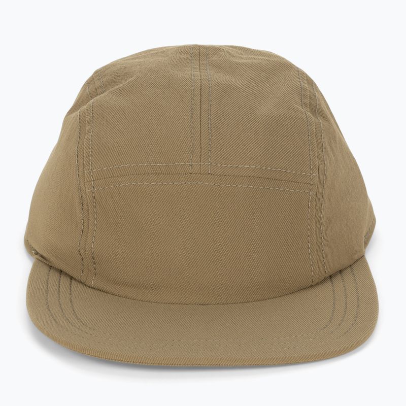 POC Urbane kepurė Jasper Brown 4