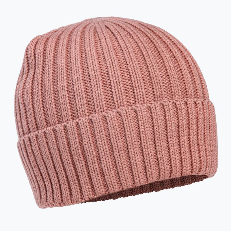 POC Roam Beanie rock salt žieminė kepurė