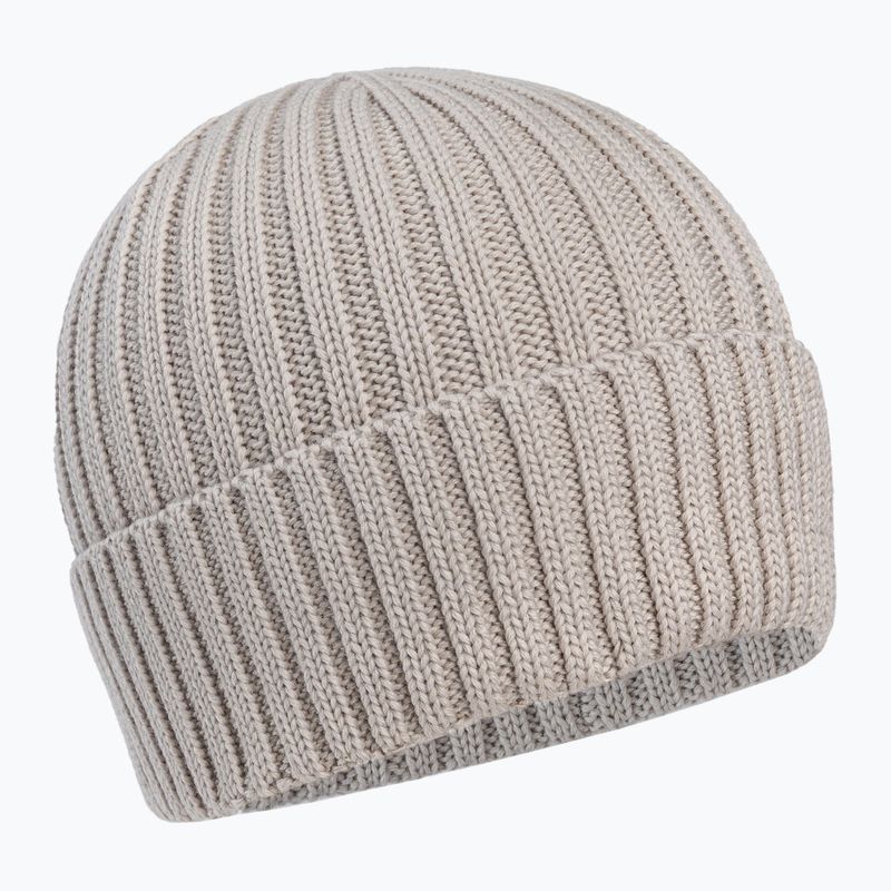 POC Roam Beanie žieminė kepurė light sandstone beige