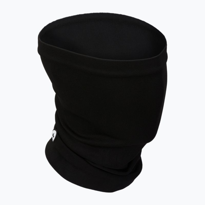 POC šiluminis kaklo šildytuvas chimney uranium black 2