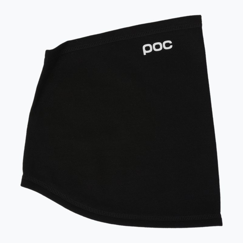 POC šiluminis kaklo šildytuvas chimney uranium black 3