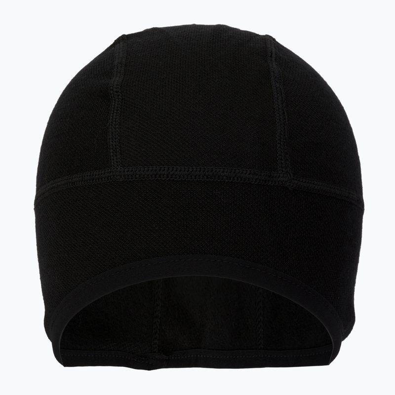 Dviračių kepurė POC Thermal Beanie uranium black 2