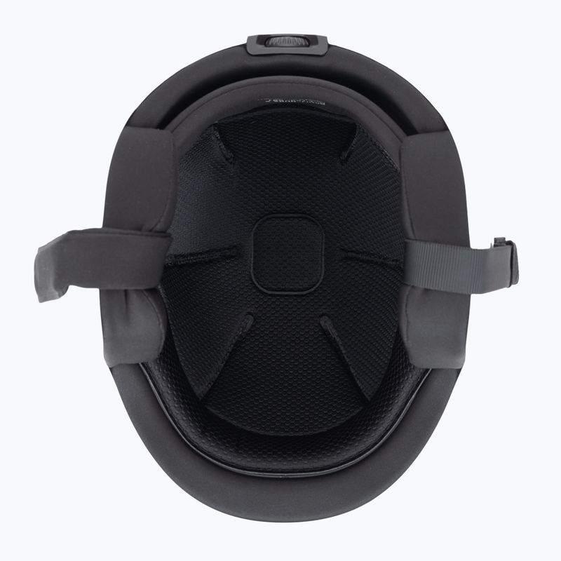 Slidinėjimo šalmas POC Skull Dura X MIPS hydrogen white 5