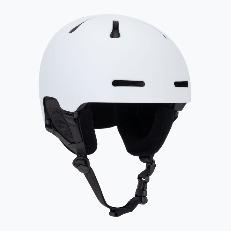Slidinėjimo šalmas POC Fornix MIPS hydrogen white matt