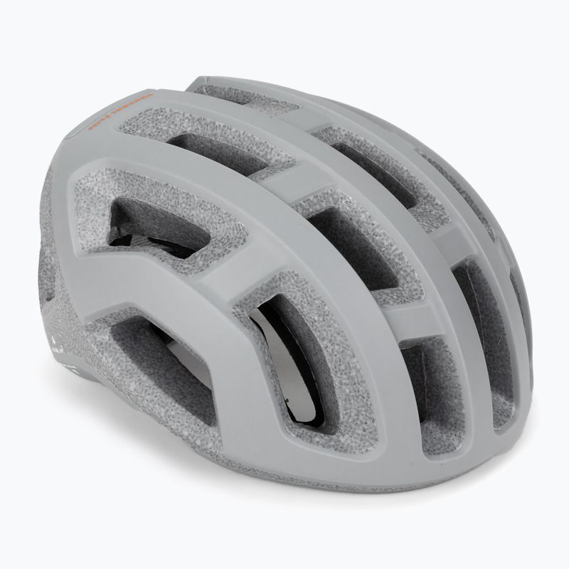 Dviračio šalmas POC Ventral Lite granite grey matt
