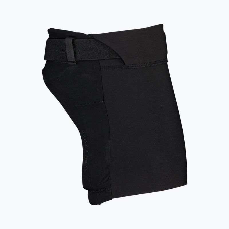 POC VPD Air Kelių apsaugos Fabio Ed. uranium black/gold 3