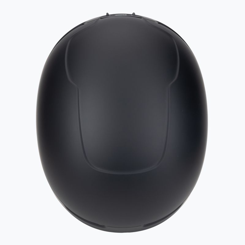 Slidinėjimo šalmas POC Obex Pure uranium black 6