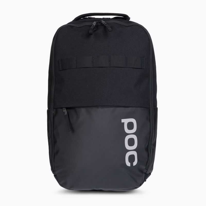 POC dieninė kuprinė 25 l uranium black