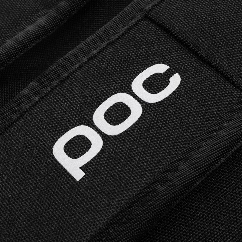 POC daiktų krepšys 50 l uranium black 6