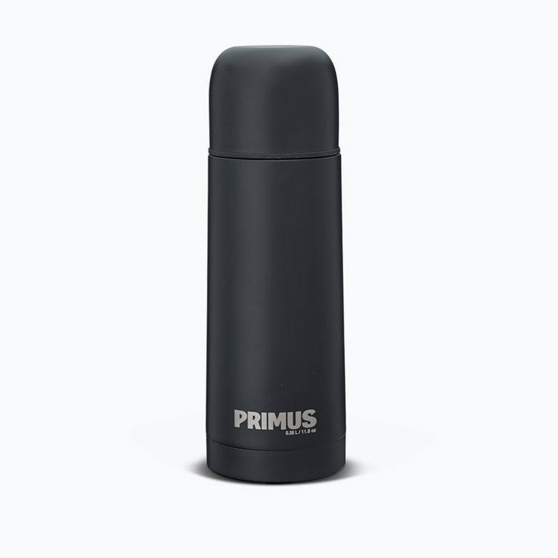 Termosas Primus Classic Light Vacuum 350 ml black
