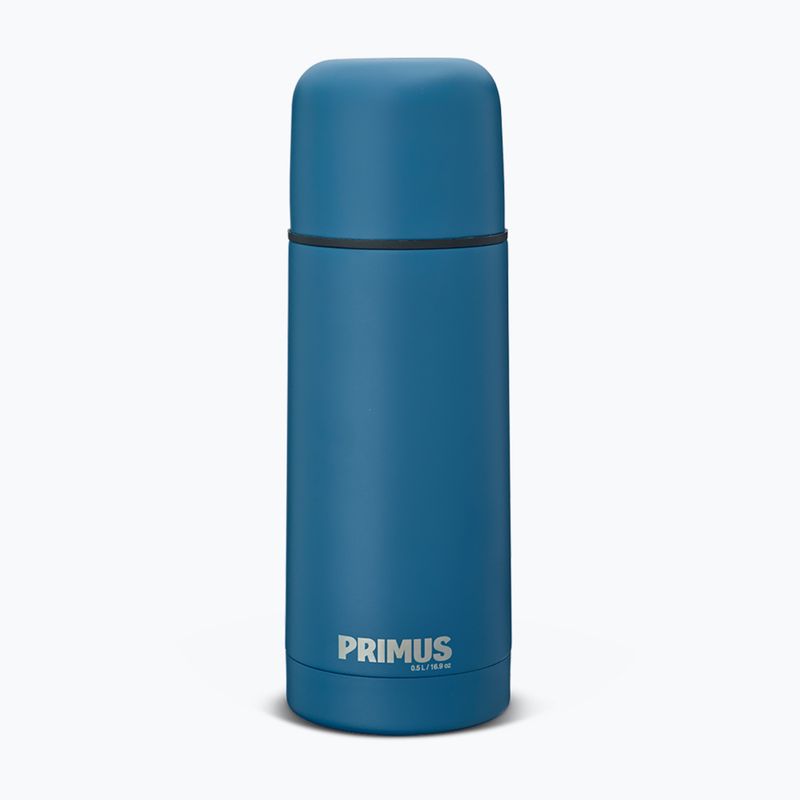 Termosas Primus Classic Light Vacuum 500 ml summit blue