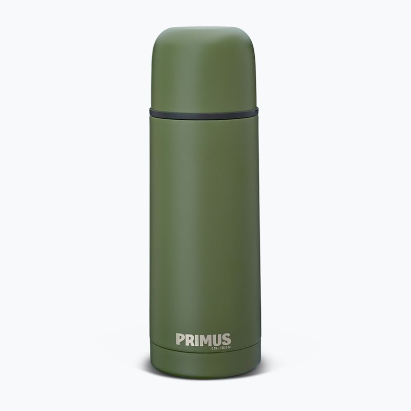 Termosas Primus Classic Light Vacuum 750 ml olive drab green
