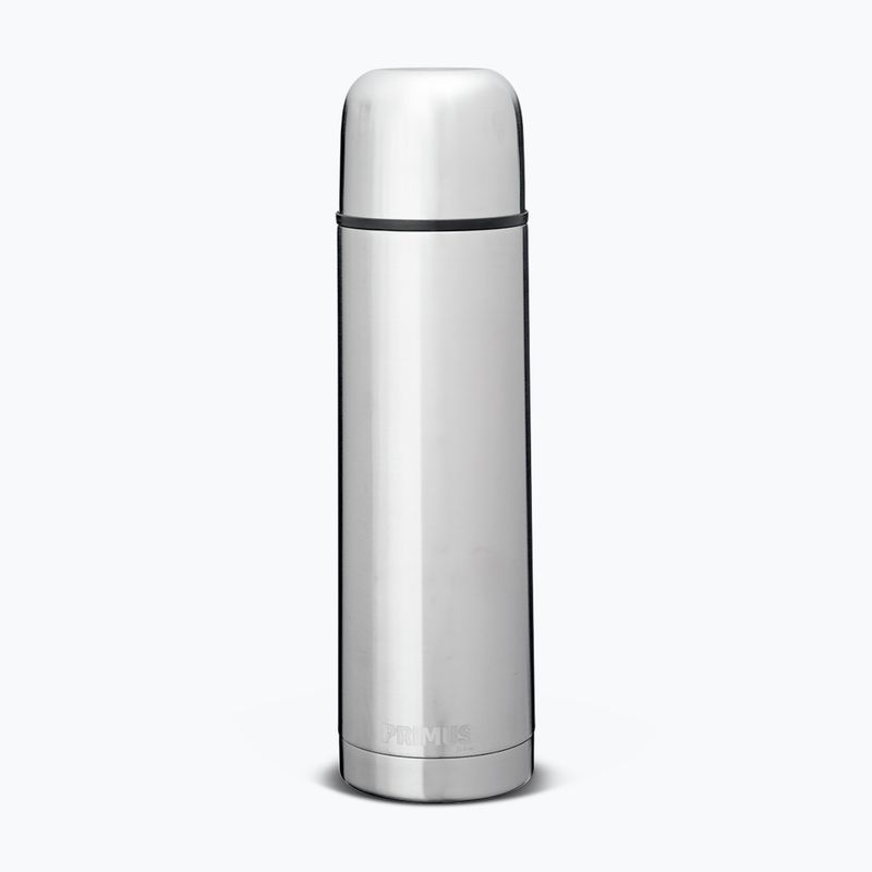 Termosas Primus Classic Light Vacuum 1000 ml steel