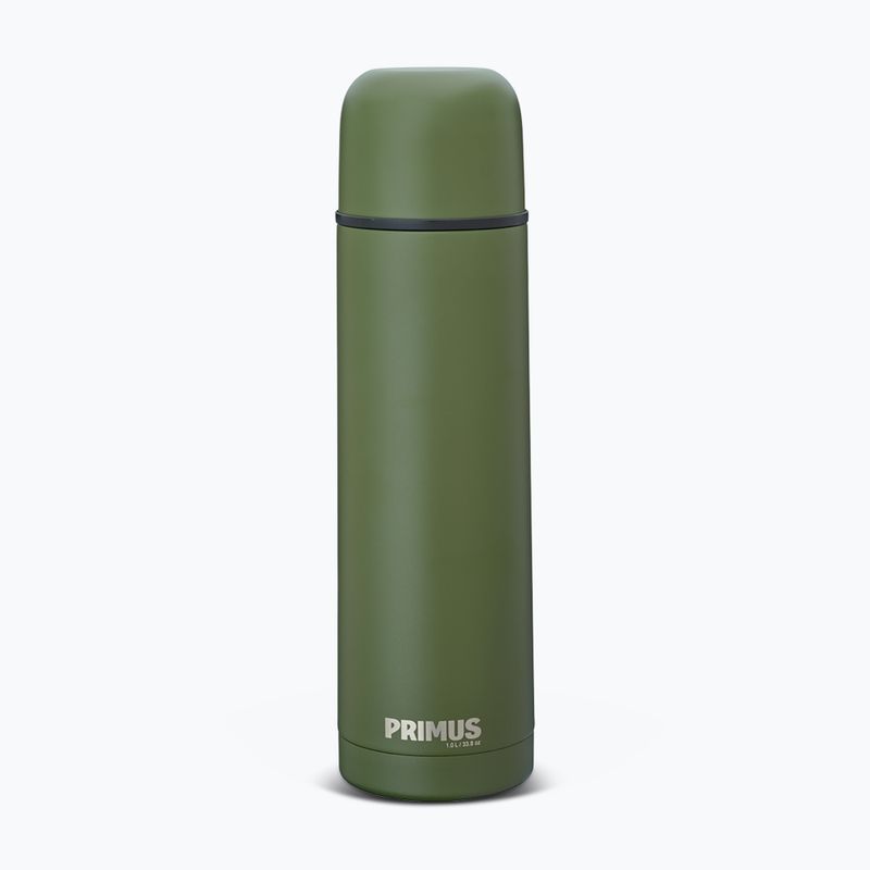 Termosas Primus Classic Light Vacuum 1000 ml olive drab green