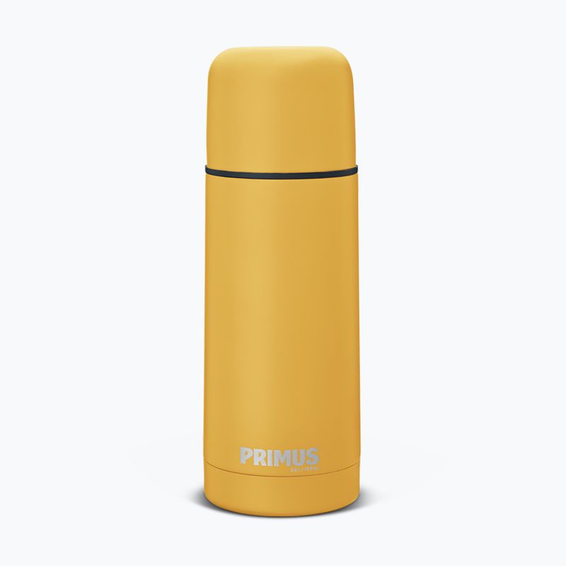 Termosas Primus Classic Light Vacuum 500 ml stone gold