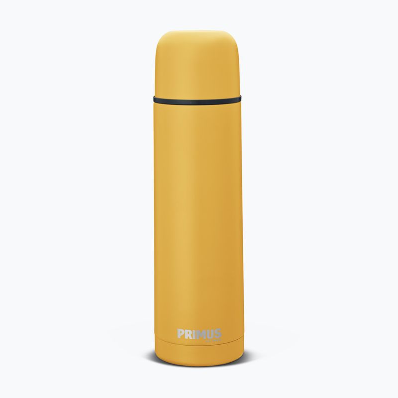 Termosas Primus Classic Light Vacuum 1000 ml stone gold