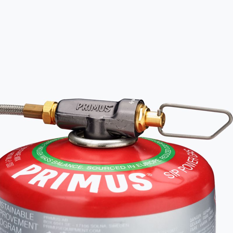 Turistinė viryklė Primus Primetech Stove 1 x 2,3 l 6