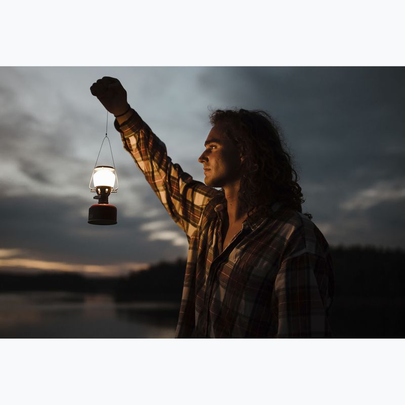 Dujinė turistinė lempa Primus EasyLight 4