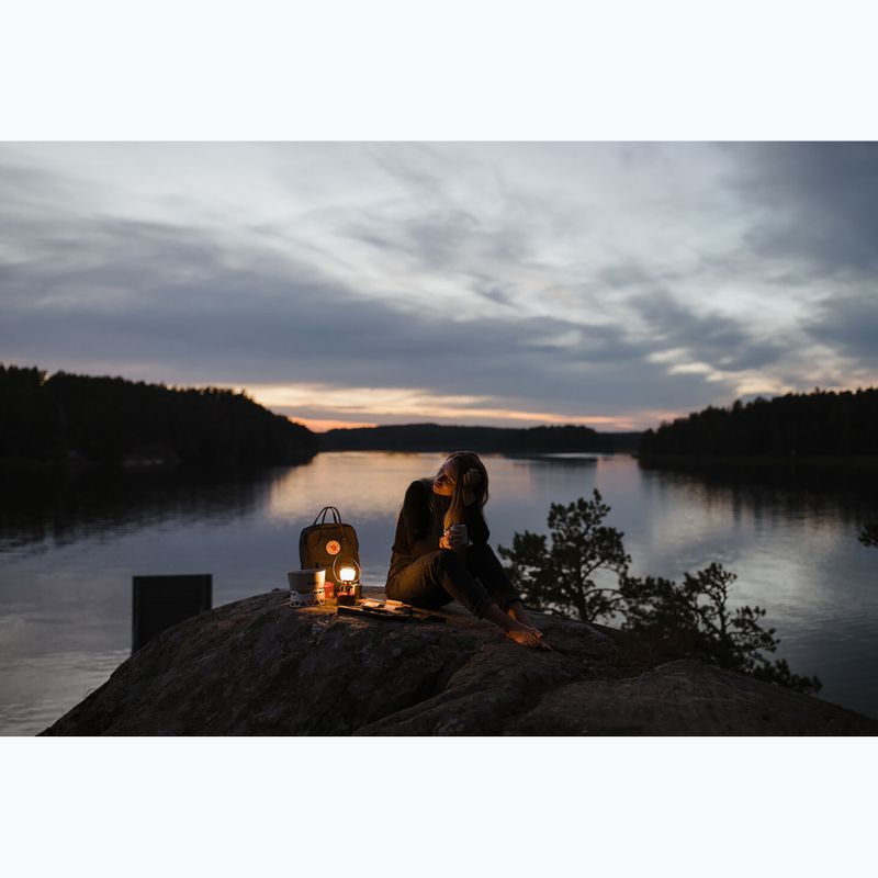 Dujinė turistinė lempa Primus EasyLight 5