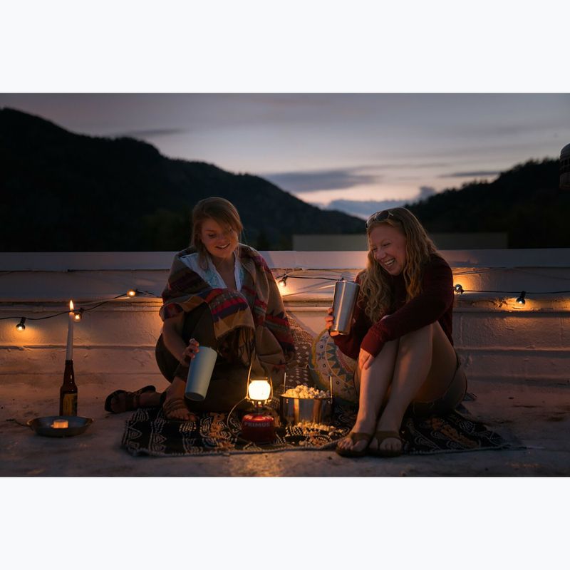 Dujinė turistinė lempa Primus EasyLight 6