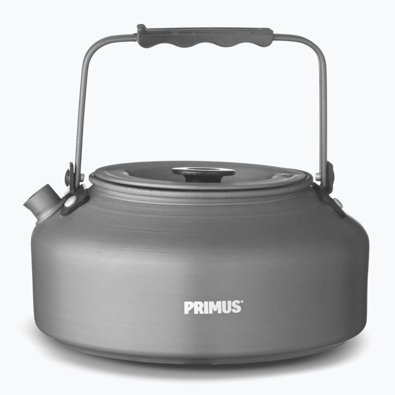 Turistinis virdulys Primus LiTech Coffee & Tea Kettle 900 ml