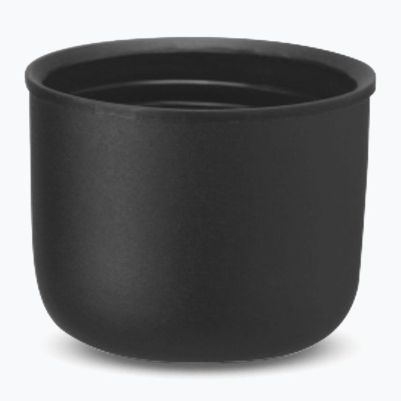 Termoso kamštelis Primus Vacuum Bottle black