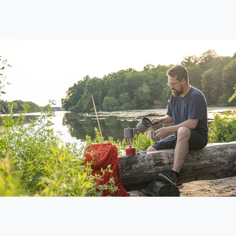 Kavos ir arbatos virimo stūmoklis Primus Coffee-Tea Press For Lite 2