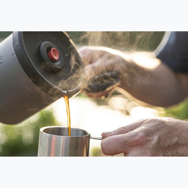 Kavos ir arbatos virimo stūmoklis Primus Coffee-Tea Press For Lite 3