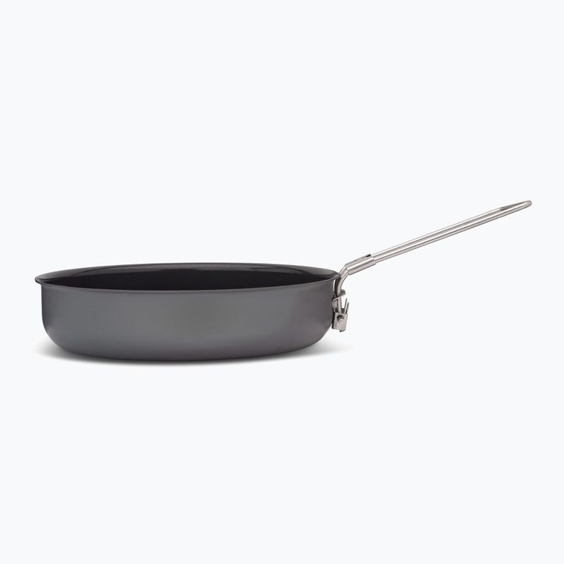 Keptuvė Primus LiTech Frying 2