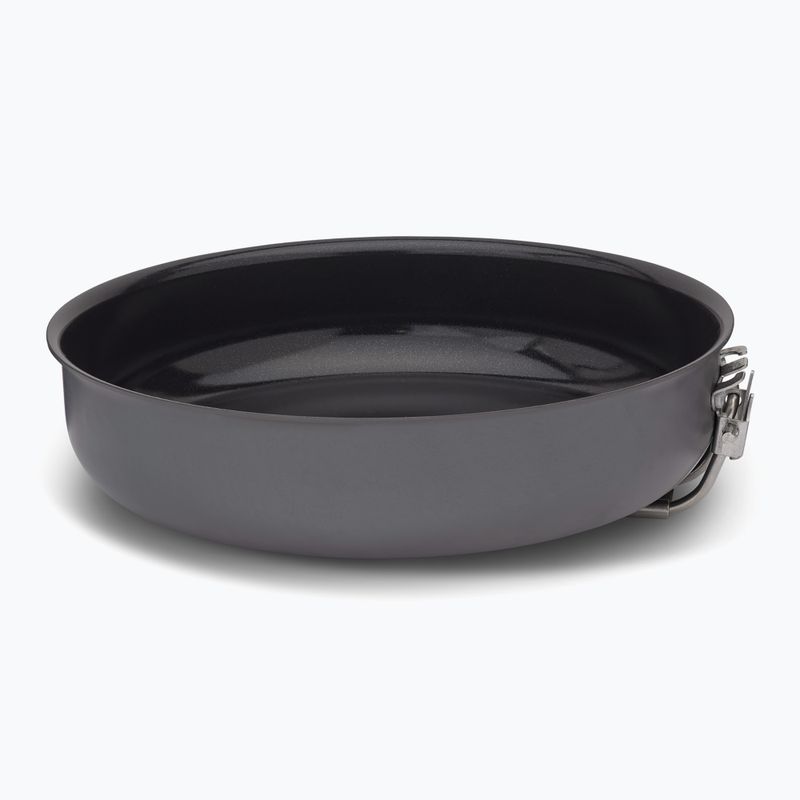 Keptuvė Primus LiTech Frying 3