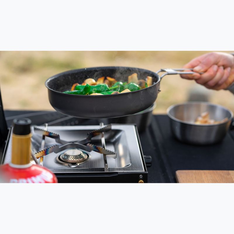 Keptuvė Primus LiTech Frying 6
