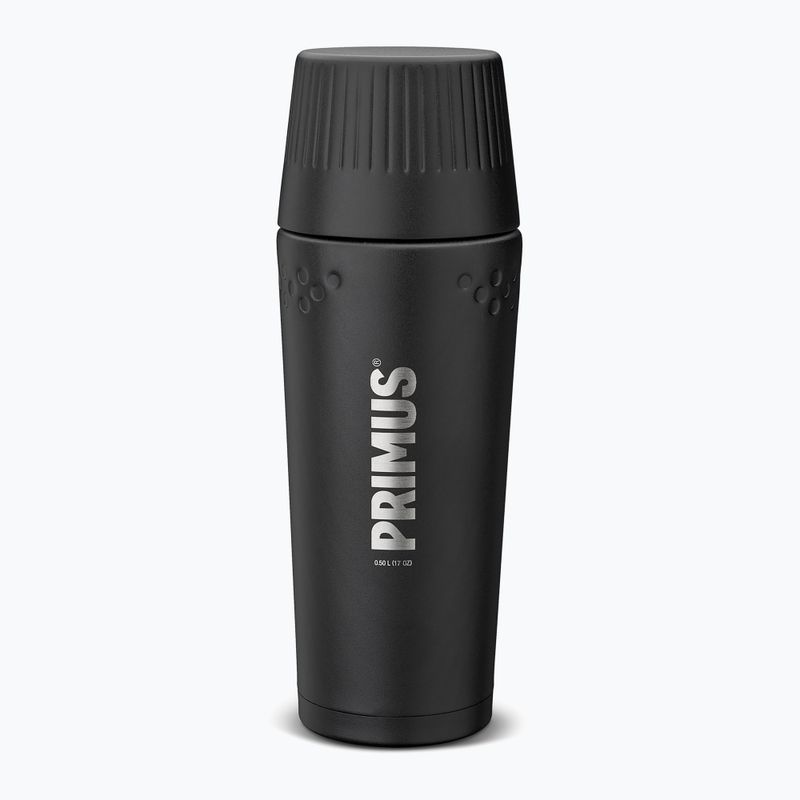 Miegmaišis Primus TrailBreak Vacuum 500 ml black