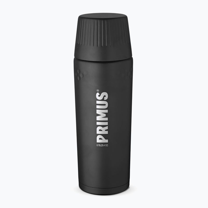 Miegmaišis Primus TrailBreak Vacuum 750 ml black