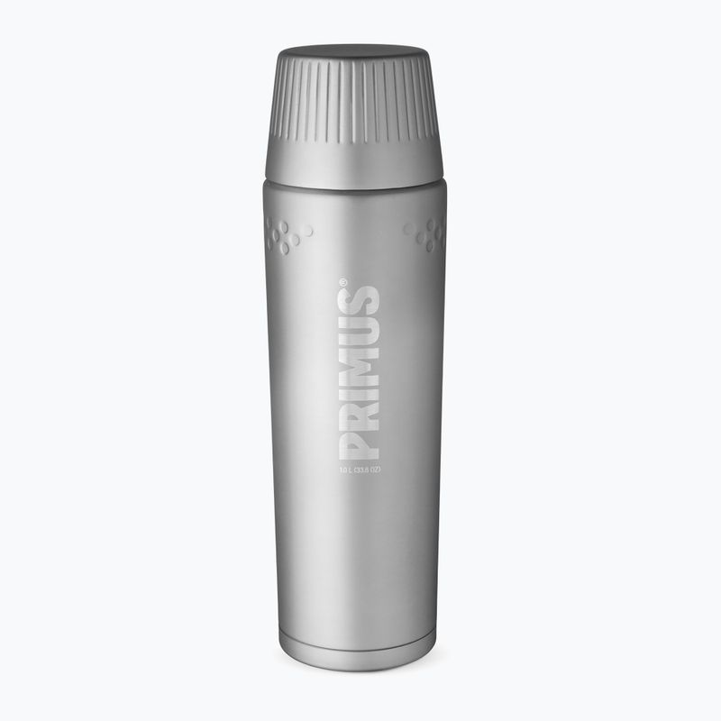 Primus TrailBreak vakuuminis 1 l plieninis termosas