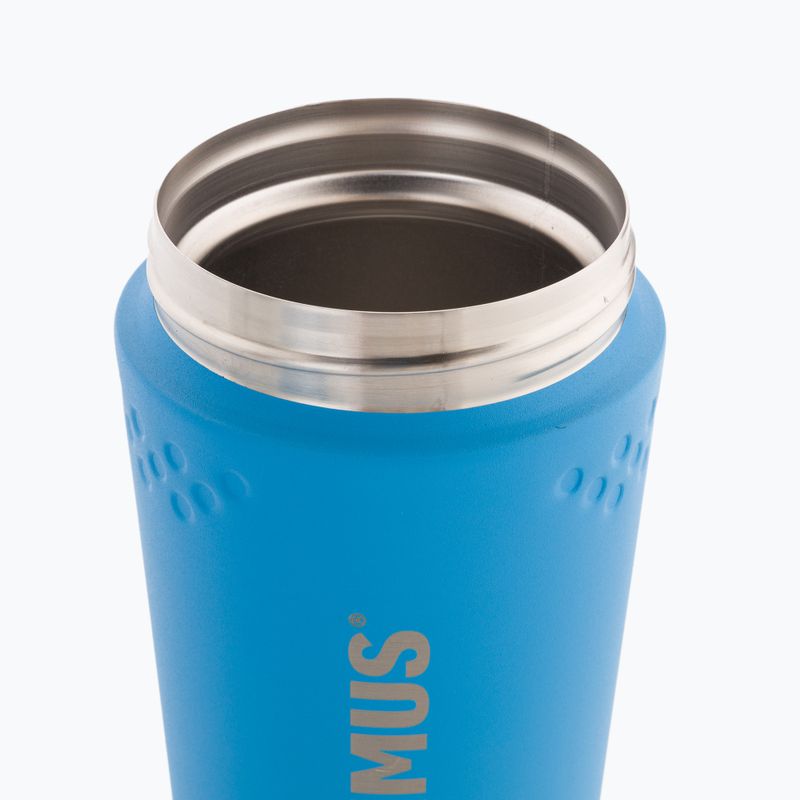 Primus Trailbreak Lunch Jug maisto termosas 550 ml, mėlynas P737950 2