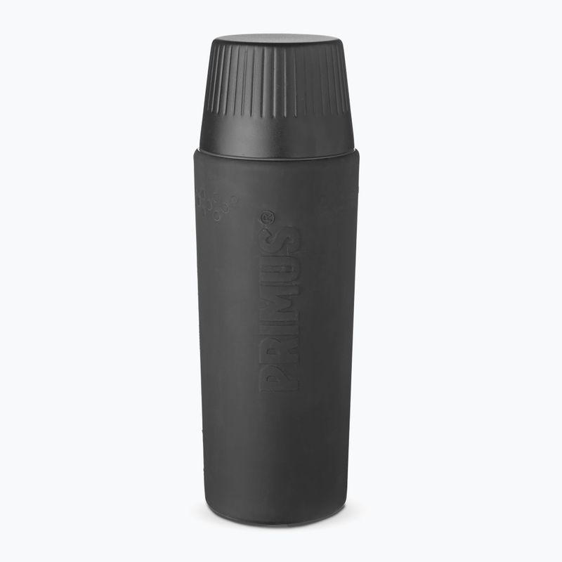 Termosas Primus TrailBreak EX 750 ml