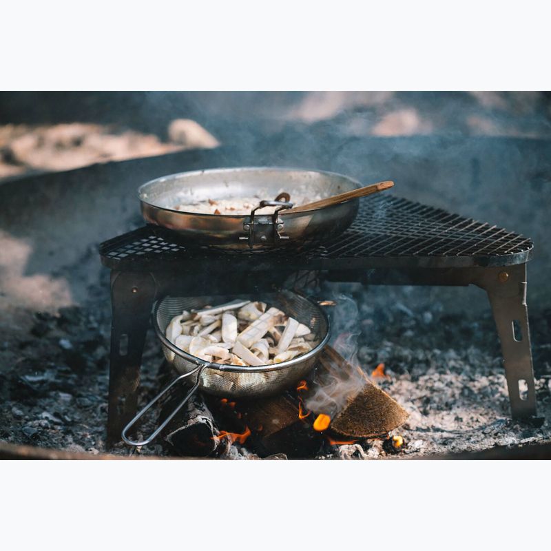 Keptuvė Primus CampFire Frying 3