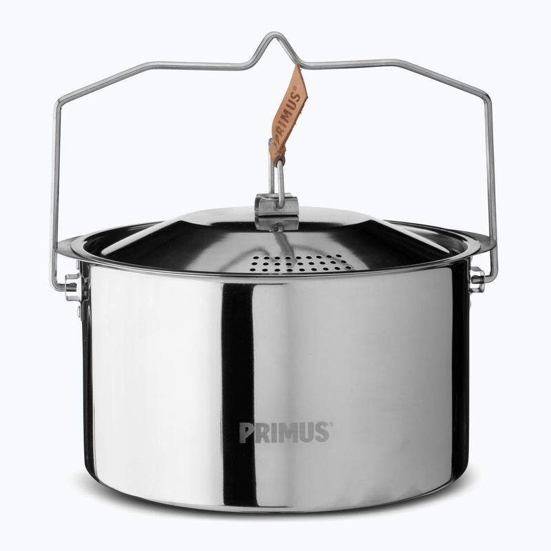Puodas Primus CampFire 3 l