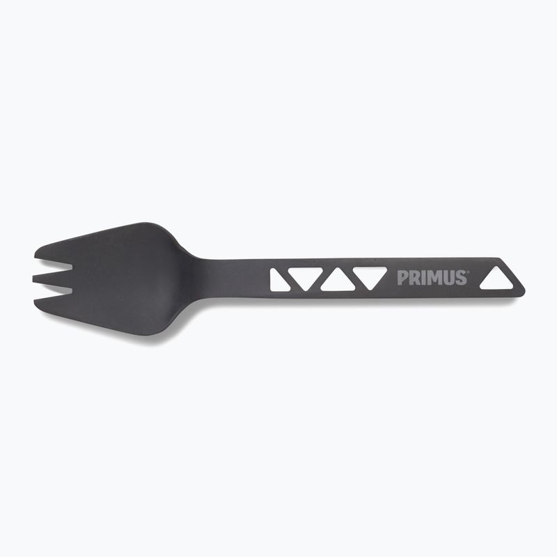 Šakutė 3in1 Primus TrailSpork Alu