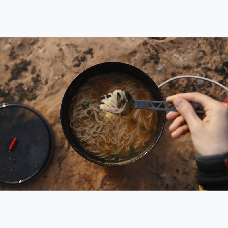 Šakutė 3in1 Primus TrailSpork TI 2